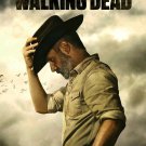 the walking dead complete series
