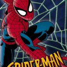 spider-man the animated series spider-man the animated series