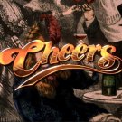 cheers complete series