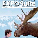 northern exposure complete series