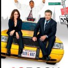 30 rock complete series