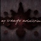 my strange addiction complete series