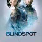 blindspot complete series blindspot complete series