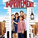 home improvement complete series home improvement complete series