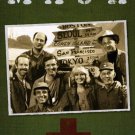 MASH complete series