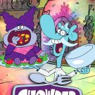 chowder complete series