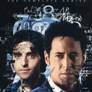 numb3rs complete series