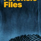 forensic files complete series