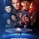 star trek collection star trek collection