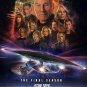 star trek collection