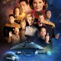 star trek collection