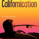 californication complete series californication complete series
