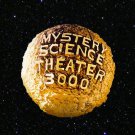 mystery science theater 3000 complete series mystery science theater 3000 complete series