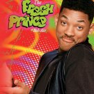 the fresh prince of bel-air complete series the fresh prince of bel-air complete series