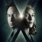 the x-files complete series the x-files complete series