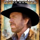 walker texas ranger complete series walker texas ranger complete series