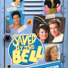 saved by the bell collection saved by the bell collection