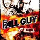 the fall guy complete series the fall guy complete series