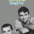the many loves of dobie gillis complete series