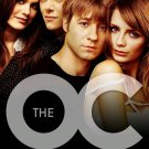 the OC complete series the OC complete series