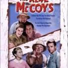 the real mccoys complete series the real mccoys complete series