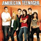 the secret life of the american teenager complete series