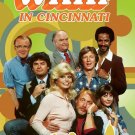 wkrp in cincinnati complete series wkrp in cincinnati complete series