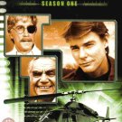 airwolf complete series