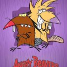 the angry beavers complete series the angry beavers complete series