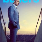 ballers complete series