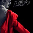 better call saul complete series better call saul complete series