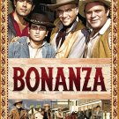 bonanza complete series bonanza complete series
