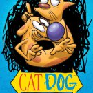 catdog complete series catdog complete series