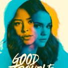 good trouble complete series good trouble complete series