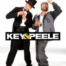 key and peele complete series key and peele complete series