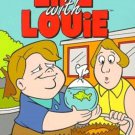life with louie complete series life with louie complete series