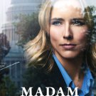 madam secretary complete series madam secretary complete series