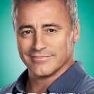 man with a plan complete series man with a plan complete series
