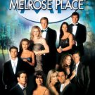 melrose place collection