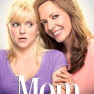 mom complete series mom complete series