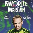 my favorite martian complete series my favorite martian complete series