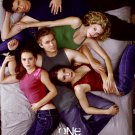 one tree hill complete series one tree hill complete series