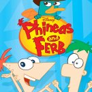 phineas and ferb complete series phineas and ferb complete series