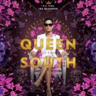 queen of the south complete series