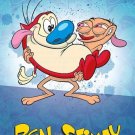 ren and stimpy complete series ren and stimpy complete series