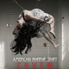 american horror story season 1-12 american horror story season 1-12