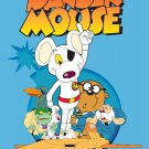 danger mouse complete series danger mouse complete series