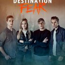 destination fear complete series destination fear complete series