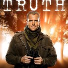 destination truth complete series destination truth complete series
