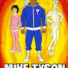 mike tyson mysteries complete series mike tyson mysteries complete series